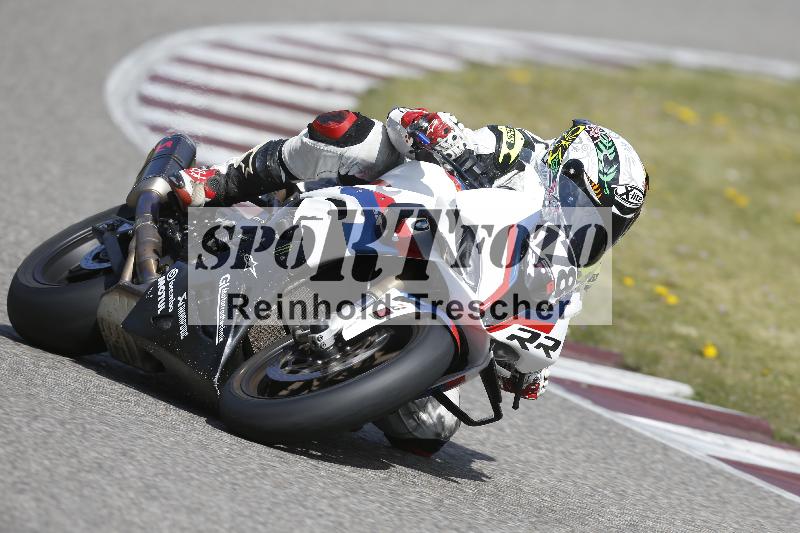 /04 05.04.2026 Speer Racing ADR/Gruppe rot/178